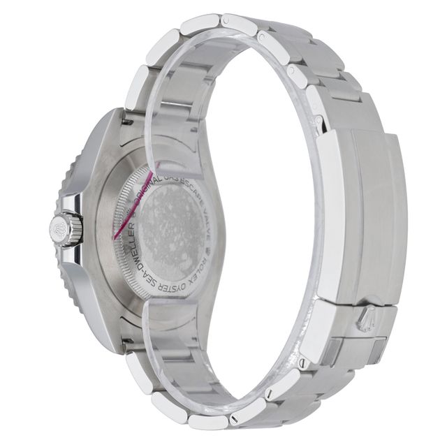 Rolex Sea-Dweller 126600 Image 3